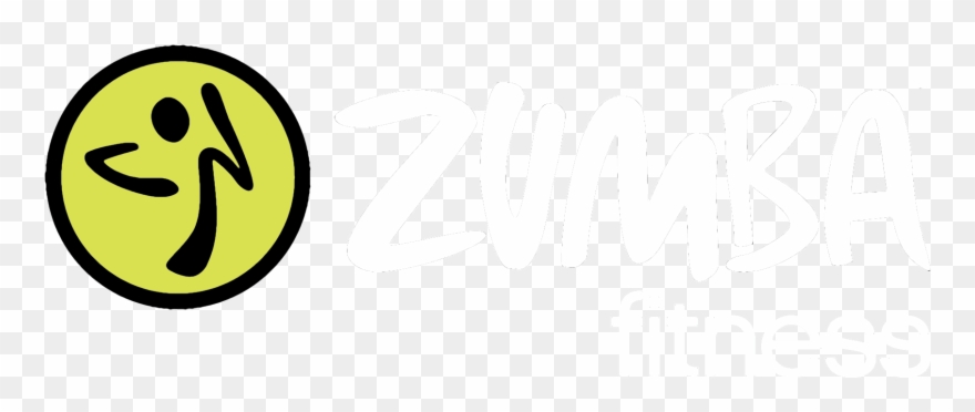 Zumba Logo Png.