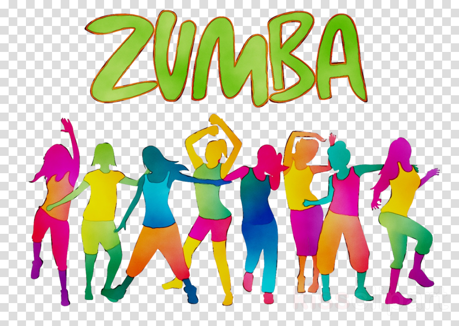 zumba images clip art 10 free Cliparts | Download images on Clipground 2024