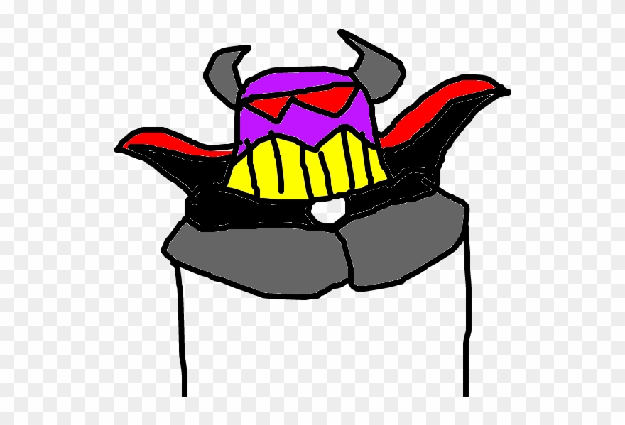 download zurg