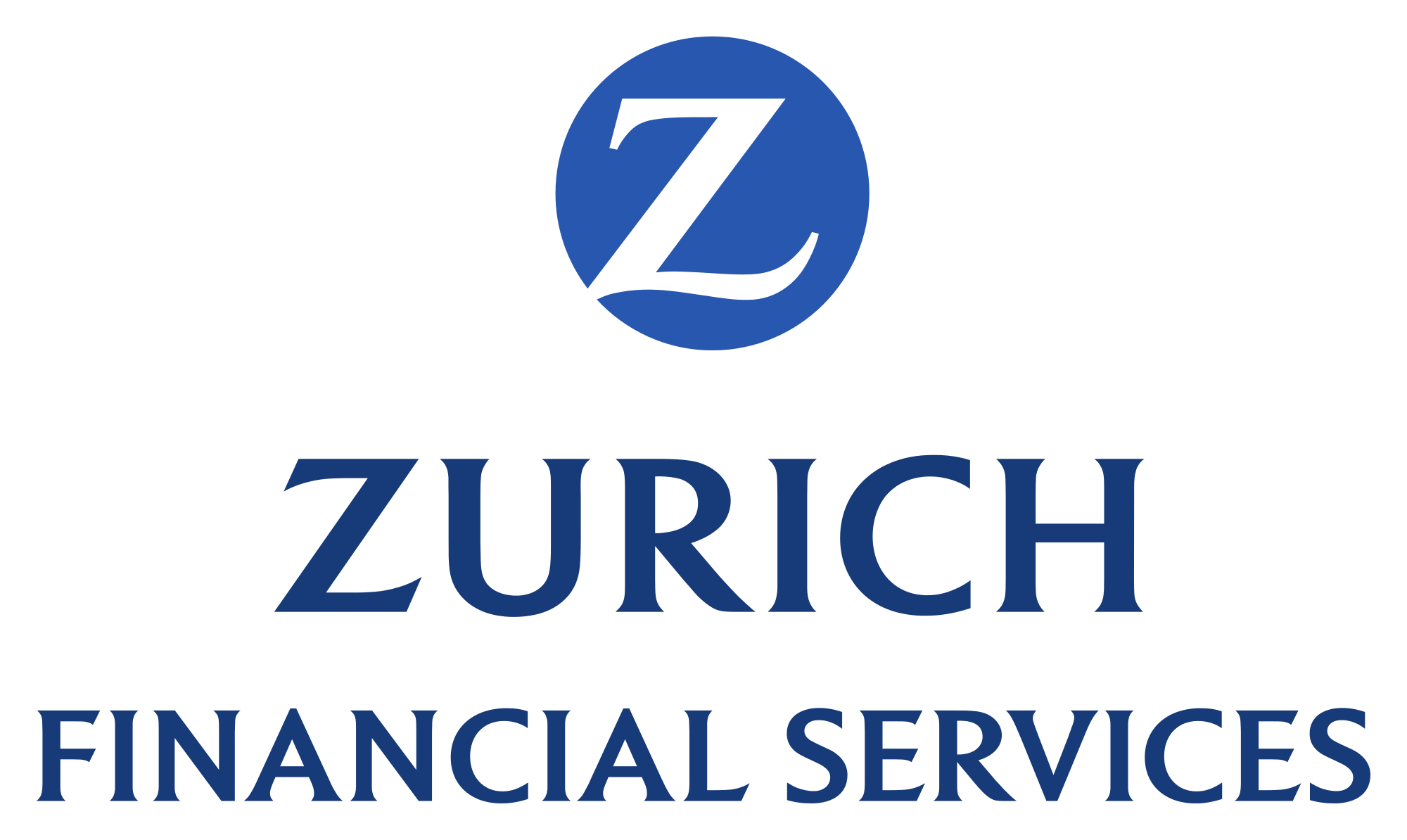 File:Zurich Logo new.svg.