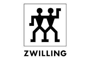 Zwilling.