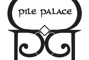 RA: Pile Palace.