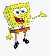 SpongeBob SquarePants